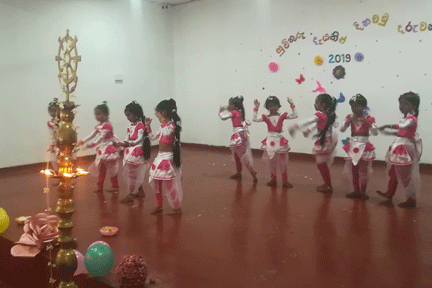 childrens day 20191003 01