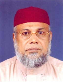 naseer